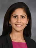 Rashi Kochhar, MD