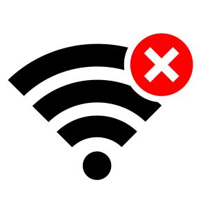 Why your practice needs an internet contingency plan | Image Credit: © Georgi - © Georgi - stock.adobe.com.