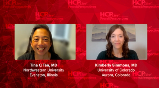 Prevalence and Risk Factors of Pediatric Type 1 Diabetes (T1D)