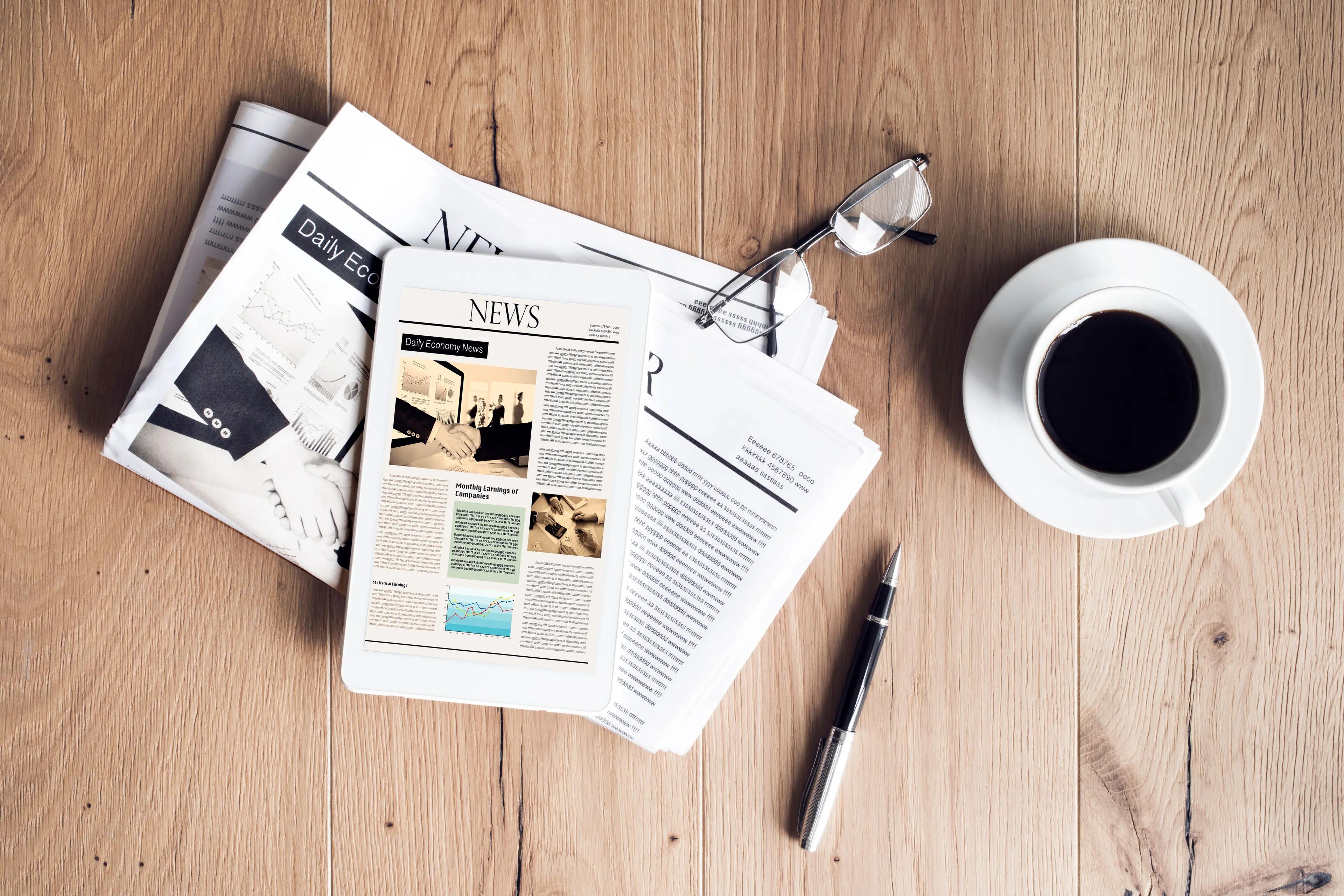 Top 5 pediatric health headlines you missed in July 2025