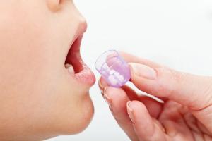 Let’s all stop making medication errors in kids