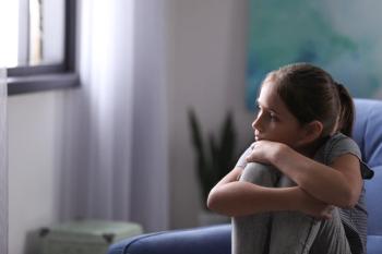 Suspected self-poisoning suicide attempts skyrocket during pandemic | Image Credit: © New Africa - © New Africa - stock.adobe.com.