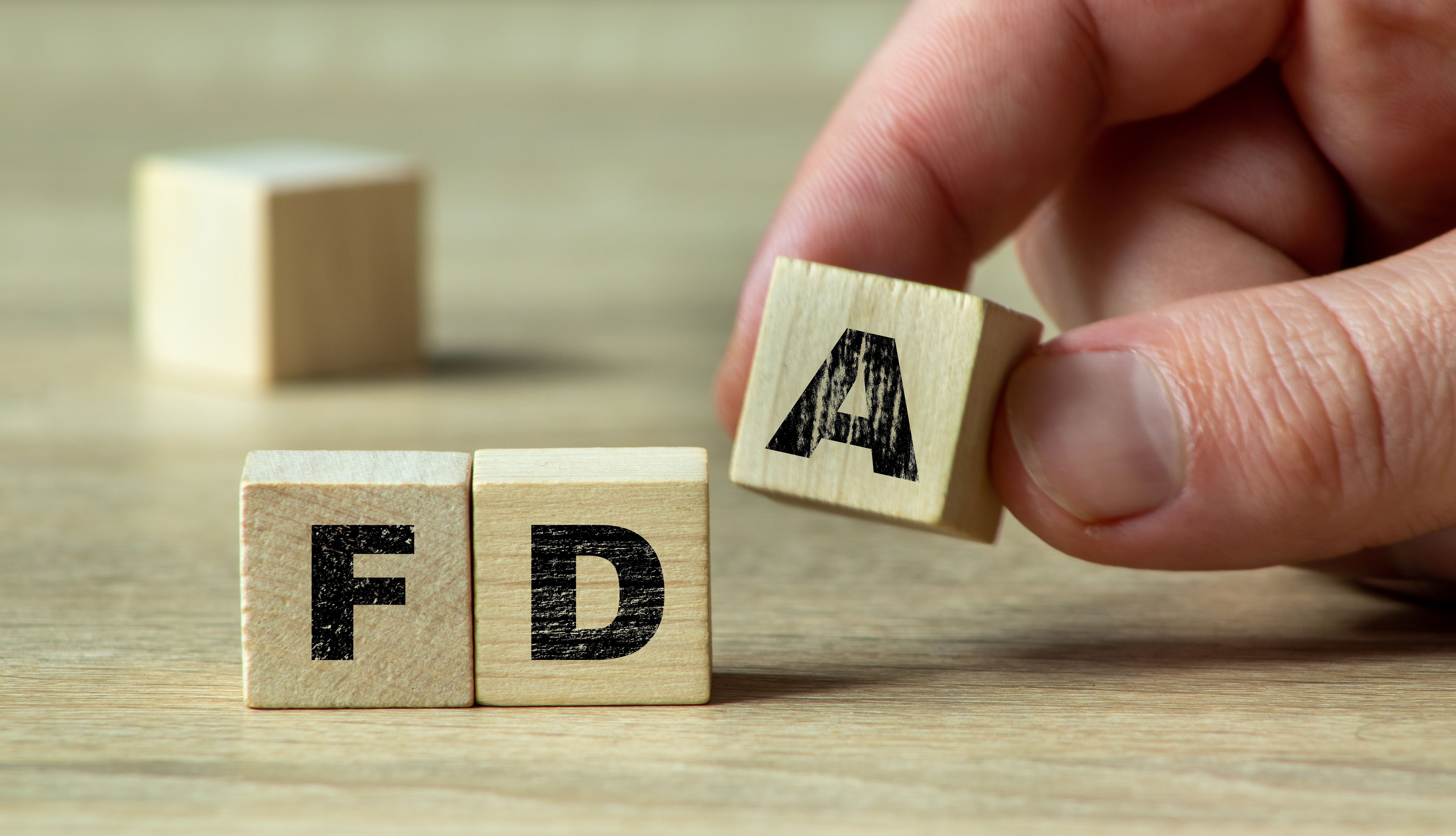 FDA approves Wellcovorin to treat cerebral folate deficiency | Image Credit: © daily_creativity - © daily_creativity - stock.adobe.com.