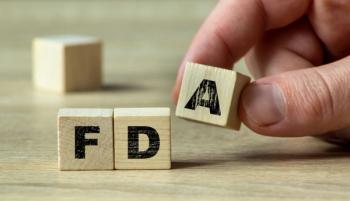 FDA approves Wellcovorin to treat cerebral folate deficiency | Image Credit: © daily_creativity - © daily_creativity - stock.adobe.com.