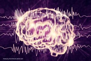 Adjunctive medications for epilepsy