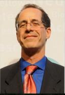 Jay T. Rubinstein, MD, PhD