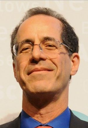 Jay Rubinstein, MD, PhD: Why children should receive genetic testing for hearing loss