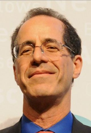 Jay Rubinstein, MD, PhD: Why children should receive genetic testing for hearing loss