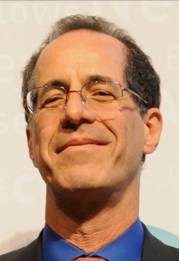 Jay Rubinstein, MD, PhD: Why children should receive genetic testing for hearing loss