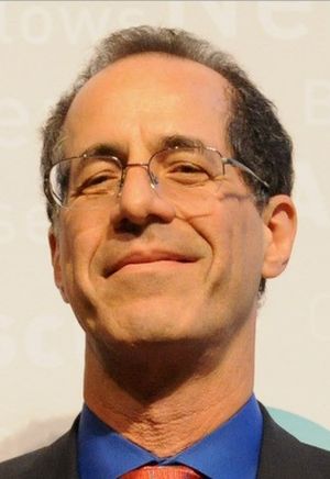 Jay Rubinstein, MD, PhD, explains DB-OTO gene therapy in children with profound hearing loss