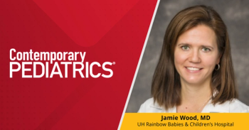 Jamie Wood, MD, on the significance of the Afrezza approval for pediatric diabetes