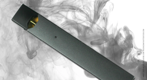 vaping homepage slide image 