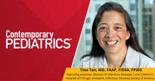 Tina Tan, MD, reacts to state of Florida seeking elimination of all vaccine requirements