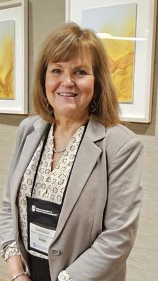 Bobbie Monaco, MSN, CPNP-PC