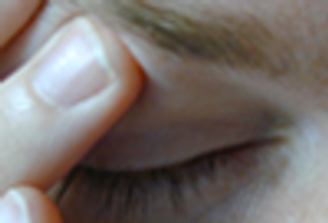 Cell Phones and Brain Tumors: Is There a Connection?