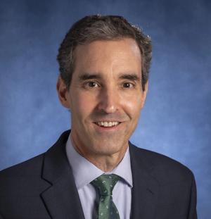 Staphylococcus aureus risk in infants and neonatologist considerations with Aaron Milstone, MD