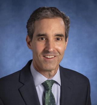  Aaron Milstone, MD, highlights persistent risk of Staphylococcus aureus in premature infants