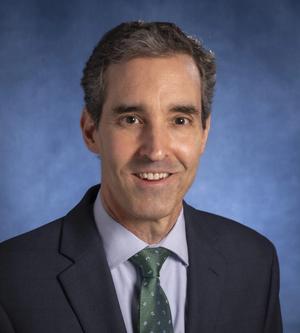 Renewed focus into Staphylococcus aureus risk in infants, with Aaron Milstone, MD