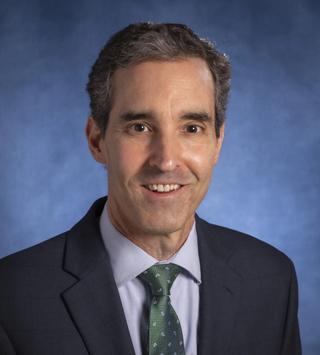 Renewed focus into Staphylococcus aureus risk in infants, with Aaron Milstone, MD