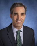 Aaron Milstone, MD, MHS