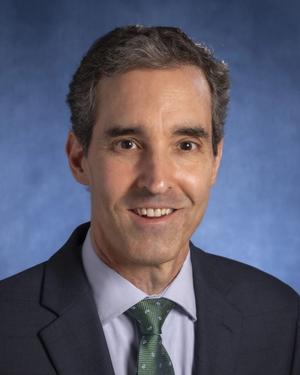 Staphylococcus aureus risk in infants and neonatologist considerations with Aaron Milstone, MD