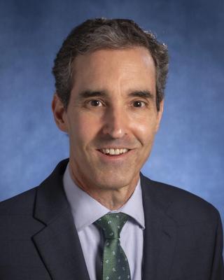 Aaron Milstone, MD, highlights persistent risk of Staphylococcus aureus in premature infants