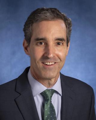 Renewed focus into Staphylococcus aureus risk in infants, with Aaron Milstone, MD