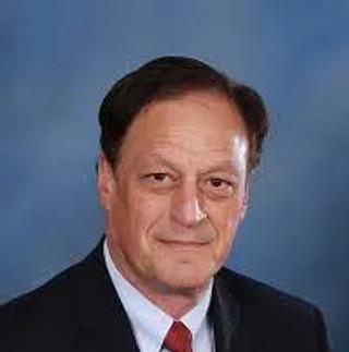 Lawrence Eichenfield, MD