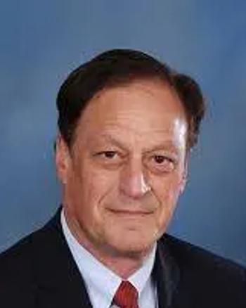 Lawrence Eichenfield, MD