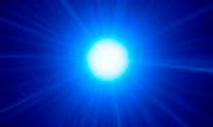 Treatment of Childhood Epilepsy - What’s New?