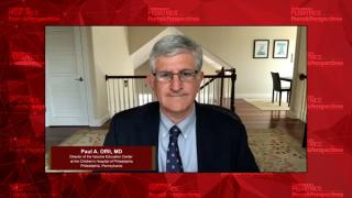 Take-Home Points About COVID-19 Vaccines for Pediatric Patients