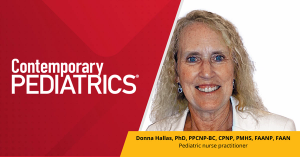 Rationale for supporting the birth dose of hepatitis B vaccine for all newborns | Image Credit: © ronstik - © ronstik - stock.adobe.com.