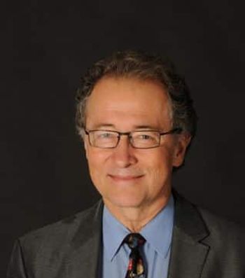 Setting social media boundaries: Guidance for pediatricians  | Peter S. Jensen, MD