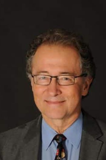 Setting social media boundaries: Guidance for pediatricians  | Peter S. Jensen, MD