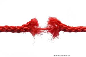 Why physician burnout must be addressed