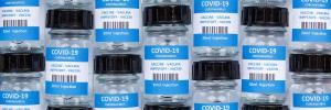 CDC recommends updated COVID-19 boosters ahead of possible fall surge