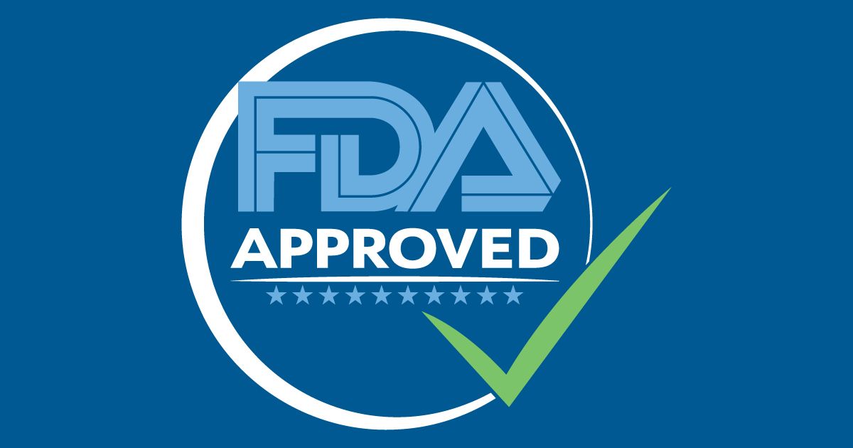 FDA approves first RNA-targeted therapy for hereditary angioedema | Image credit: Contemporary Pediatrics.