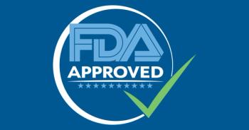 FDA approves gardenia blue as natural color additive for food use | Image credit: Contemporary Pediatrics