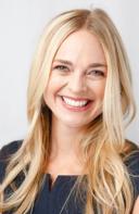 Wendy Sue Swanson, MD, MBE