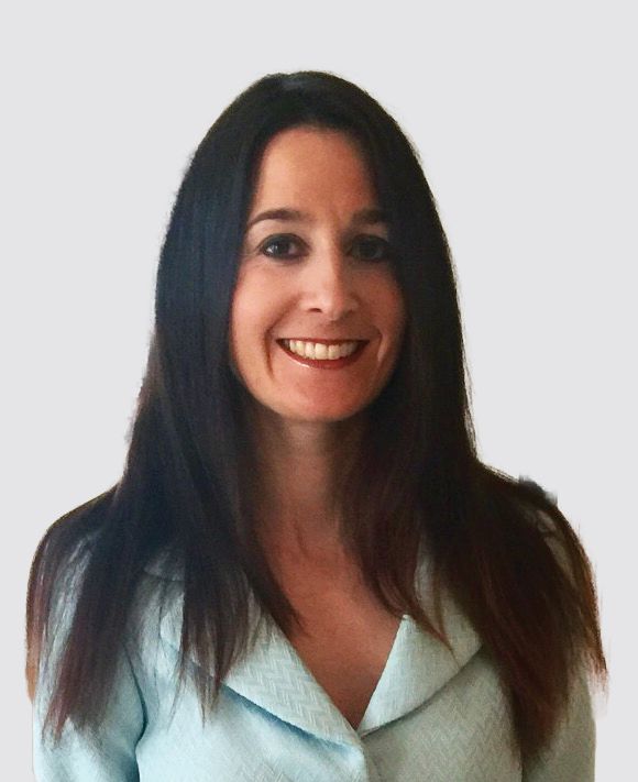 Vivian Hernandez-Trujillo, MD, FAAP, FAAAAI, FACAAI 