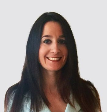 Vivian Hernandez-Trujillo, MD, FAAP, FAAAAI, FACAAI 