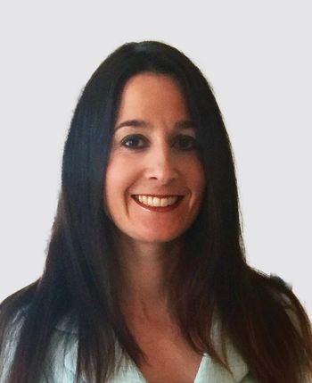 Vivian Hernandez-Trujillo, MD, FAAP, FAAAAI, FACAAI