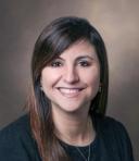 Natasha Halasa, MD