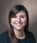 Natasha Halasa, MD