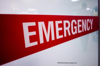 Tackling the mental health national emergency