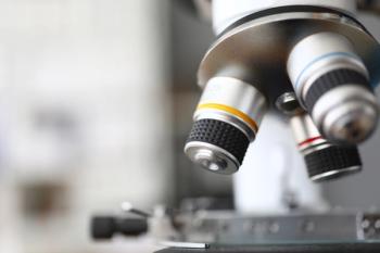 Phase 3 trial shows vosoritide improves growth in children with hypochondroplasia | Image Credit: © H_Ko - stock.adobe.com.