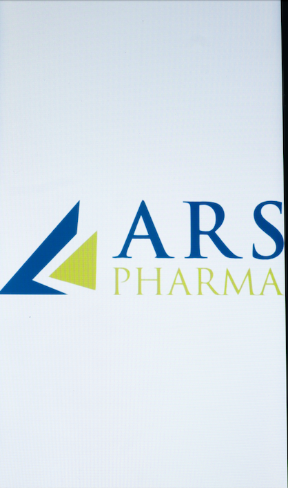 PDUFA date set for neffy 1 mg for children who weigh 33 lbs or more | Image Credit: © Postmodern Studio - © Postmodern Studio - stock.adobe.com.