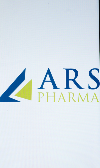 PDUFA date set for neffy 1 mg for children who weigh 33 lbs or more | Image Credit: © Postmodern Studio - © Postmodern Studio - stock.adobe.com.
