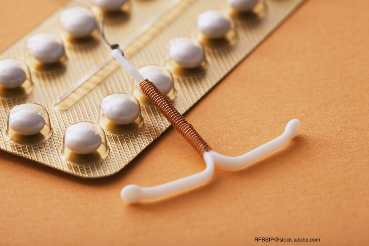 How A Program To Improve Contraceptive Access Is Working 6203