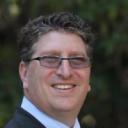 Kevin Kaiserman, MD